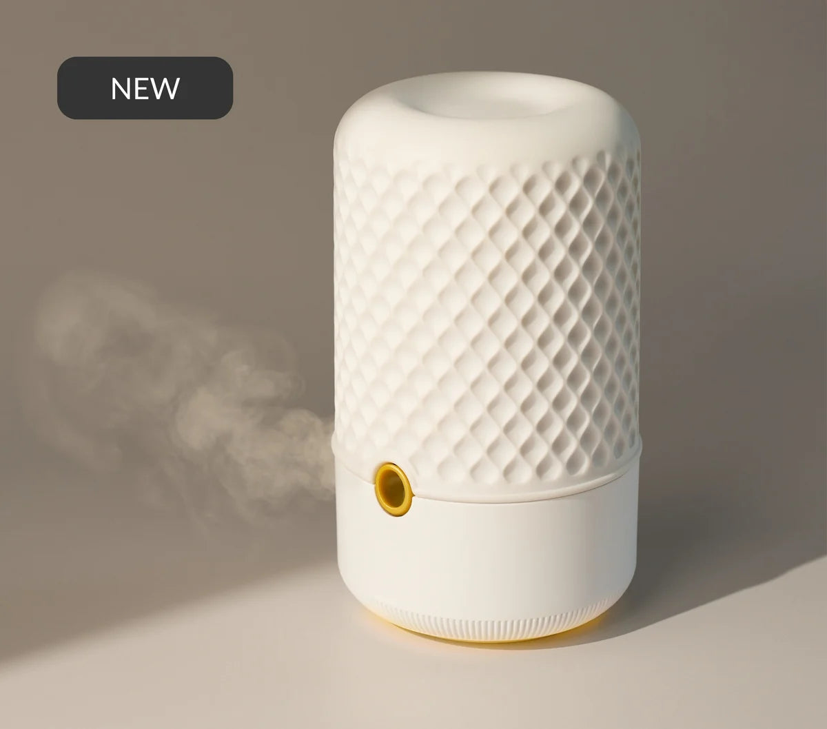 HomeTG Waterless Diffuser