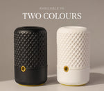HomeTG Waterless Diffuser 7