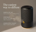HomeTG Waterless Diffuser 5