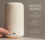 HomeTG Waterless Diffuser 4