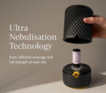 HomeTG Waterless Diffuser 3