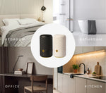 HomeTG Waterless Diffuser 6
