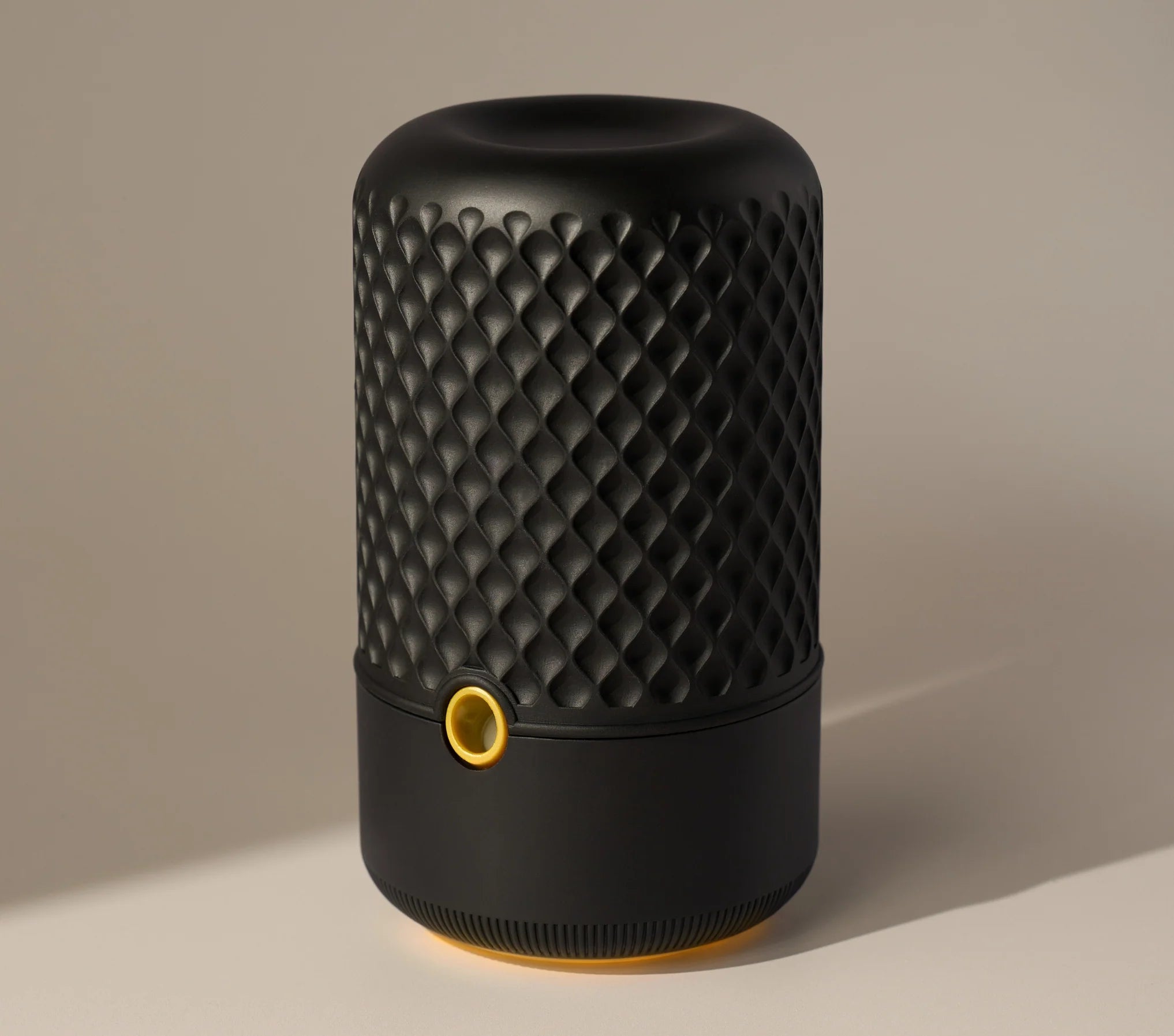 Black Diffuser